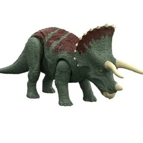 Jurassic World Dominion Roar Strikers - Select Figure(s)