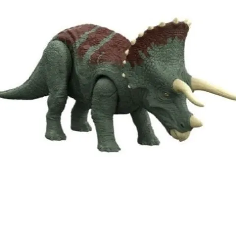 Jurassic World Dominion Roar Strikers - Select Figure(s)