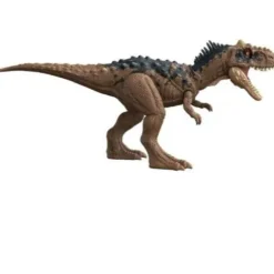 Jurassic World Dominion Roar Strikers - Select Figure(s)