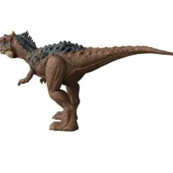 Jurassic World Dominion Roar Strikers - Select Figure(s)