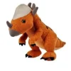 Jurassic World: Fallen Kingdom Basic Plush - Stygimoloch "Stiggy"