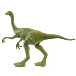 Jurassic World Gallimimus Fierce Force Figure