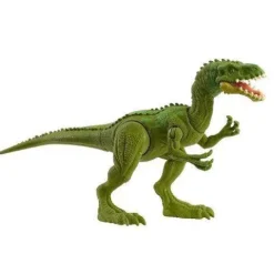 Jurassic World Masiakasaurus Forward Attack Action Figure
