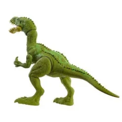 Jurassic World Masiakasaurus Forward Attack Action Figure