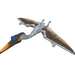 Jurassic World Massive Action - Select Figure(s)