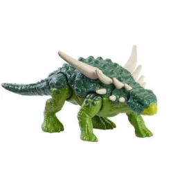 Jurassic World Sauropelta Tail Strike Figure