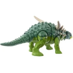 Jurassic World Sauropelta Tail Strike Figure