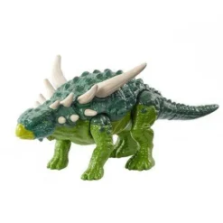 Jurassic World Sauropelta Tail Strike Figure