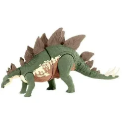 Jurassic World Stegosaurus Mega Destroyers Figure