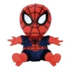 Kidrobot Marvel Roto Phunny 8" Plush - Select Figure(s)