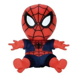 Kidrobot Marvel Roto Phunny 8" Plush - Select Figure(s)