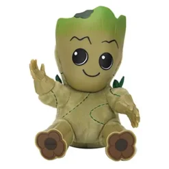 Kidrobot Marvel Roto Phunny 8