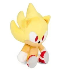 Kidrobot Sonic The Hedgehog Phunny Plush - Select Figure(s)