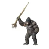 Kong Skull Island - Kong PX Non-Scale Action Figure (Exquisite Basic)