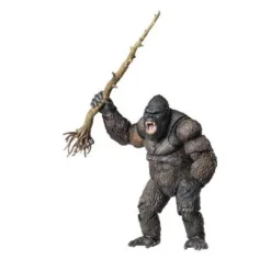 Kong Skull Island - Kong PX Non-Scale Action Figure (Exquisite Basic)