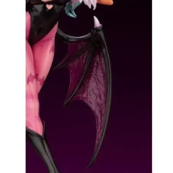 Kotobukiya Darkstalkers Bishoujo Statue - Select Figure(s)