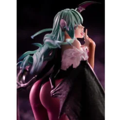 Kotobukiya Darkstalkers Bishoujo Statue - Select Figure(s)