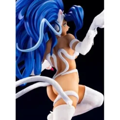 Kotobukiya Darkstalkers Bishoujo Statue - Select Figure(s)
