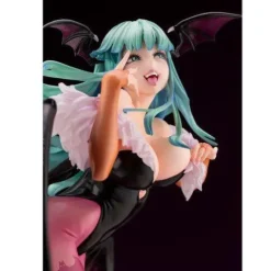 Kotobukiya Darkstalkers Bishoujo Statue - Select Figure(s)