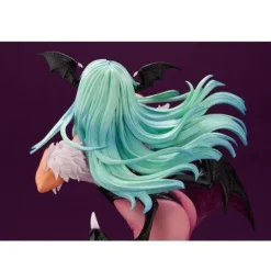 Kotobukiya Darkstalkers Bishoujo Statue - Select Figure(s)