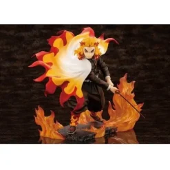 Kotobukiya Demon Slayer ARTFX J Statue - Select Figure(s)
