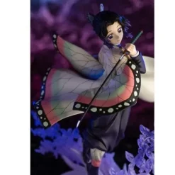 Kotobukiya Demon Slayer ARTFX J Statue - Select Figure(s)