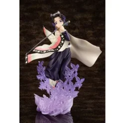 Kotobukiya Demon Slayer ARTFX J Statue - Select Figure(s)