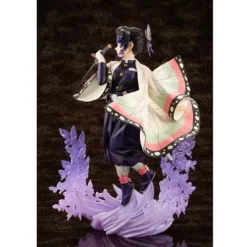 Kotobukiya Demon Slayer ARTFX J Statue - Select Figure(s)