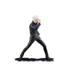 Kotobukiya Jujutsu Kaisen 0: The Movie Satoru Gojo ARTFX J 1:8 Scale Statue