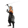 Kotobukiya Mandalorian Ahsoka Tano ARTFX+ PVC Statue