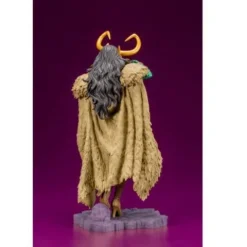 Kotobukiya Marvel Bishoujo Statue - Select Figure(s)