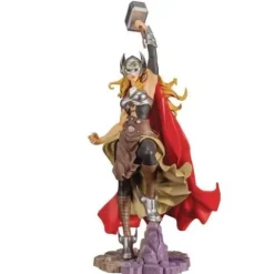 Kotobukiya Marvel Bishoujo Statue - Select Figure(s)