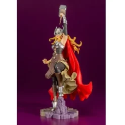 Kotobukiya Marvel Bishoujo Statue - Select Figure(s)