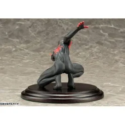 Kotobukiya Marvel Universe Spider-Man Miles Morales Artfx+ Statue