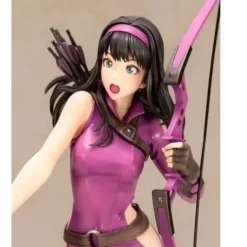 Kotobukiya Marvel Universe - Bishoujo Statue - Select Figure(s)