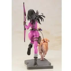 Kotobukiya Marvel Universe - Bishoujo Statue - Select Figure(s)