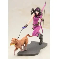 Kotobukiya Marvel Universe - Bishoujo Statue - Select Figure(s)