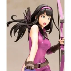 Kotobukiya Marvel Universe - Bishoujo Statue - Select Figure(s)