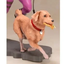 Kotobukiya Marvel Universe - Bishoujo Statue - Select Figure(s)