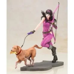 Kotobukiya Marvel Universe - Bishoujo Statue - Select Figure(s)