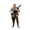 Kotobukiya Star Wars Dengar Bounty Hunter 1:10 Scale ARTFX+ Statue
