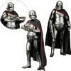 Kotobukiya Star Wars: The Force Awakens Captain Phasma ArtFX+ Statue