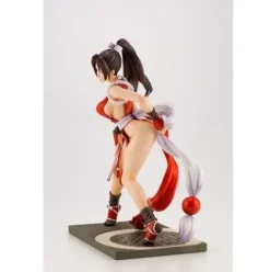 Kotobukiya The King of Fighters '98 - Mai Shiranui Bishoujo 1:7 Scale Statue