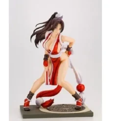 Kotobukiya The King of Fighters '98 - Mai Shiranui Bishoujo 1:7 Scale Statue