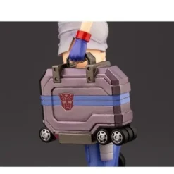 Kotobukiya Transformers - Bishoujo Statue - Select Figure(s)