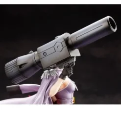 Kotobukiya Transformers - Bishoujo Statue - Select Figure(s)