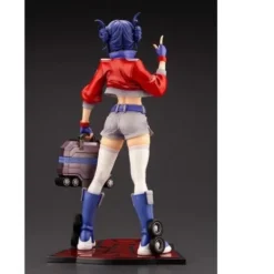 Kotobukiya Transformers - Bishoujo Statue - Select Figure(s)