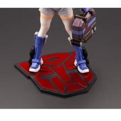 Kotobukiya Transformers - Bishoujo Statue - Select Figure(s)