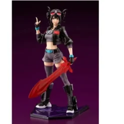 Kotobukiya Transformers - Bishoujo Statue - Select Figure(s)