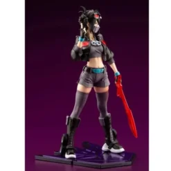 Kotobukiya Transformers - Bishoujo Statue - Select Figure(s)